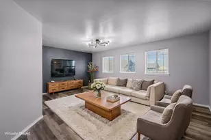 628 NW Green Forest Cir, Redmond, OR 97756 - Photo 26