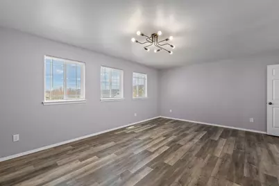 628 NW Green Forest Circle, Redmond, OR 97756 - Photo 28