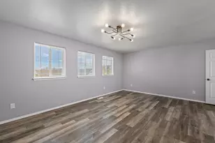 628 NW Green Forest Cir, Redmond, OR 97756 - Photo 28