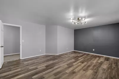 628 NW Green Forest Circle, Redmond, OR 97756 - Photo 24