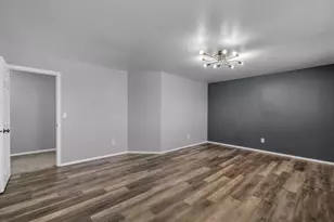 628 NW Green Forest Cir, Redmond, OR 97756 - Photo 24