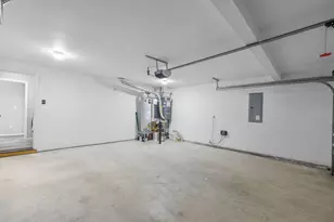 628 NW Green Forest Cir, Redmond, OR 97756 - Photo 38