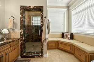 4104 Piedmont Ter, Medford, OR 97504 - Photo 32