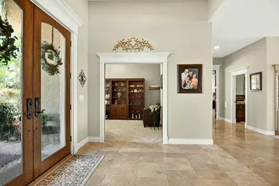 4104 Piedmont Terrace, Medford, OR 97504 - Photo 12