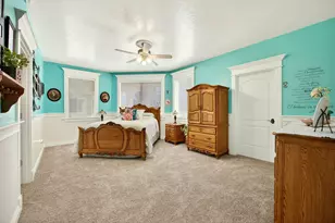 4104 Piedmont Ter, Medford, OR 97504 - Photo 46