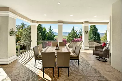 4104 Piedmont Terrace, Medford, OR 97504 - Photo 36