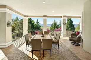 4104 Piedmont Ter, Medford, OR 97504 - Photo 36