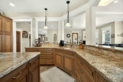 4104 Piedmont Terrace, Medford, OR 97504 - Photo 22