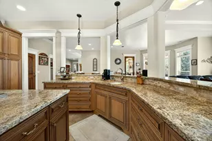 4104 Piedmont Ter, Medford, OR 97504 - Photo 22