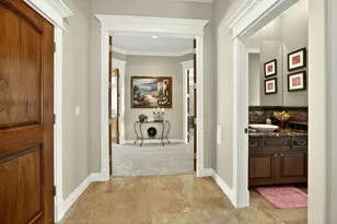 4104 Piedmont Ter, Medford, OR 97504 - Photo 26