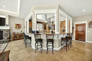 4104 Piedmont Ter, Medford, OR 97504 - Photo 24