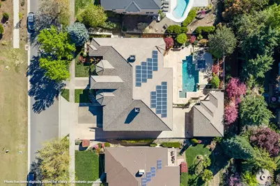 4104 Piedmont Terrace, Medford, OR 97504 - Photo 6