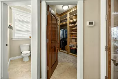 4104 Piedmont Terrace, Medford, OR 97504 - Photo 34