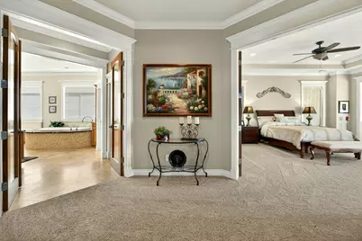 4104 Piedmont Terrace, Medford, OR 97504 - Photo 28