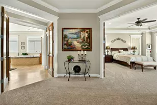 4104 Piedmont Ter, Medford, OR 97504 - Photo 28