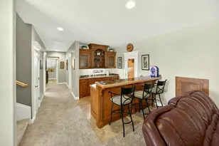 4104 Piedmont Ter, Medford, OR 97504 - Photo 42