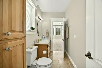 4104 Piedmont Terrace, Medford, OR 97504 - Photo 40