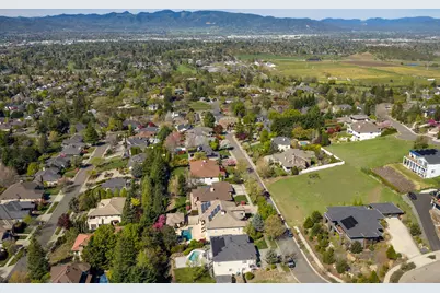 4104 Piedmont Terrace, Medford, OR 97504 - Photo 54