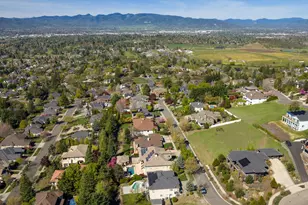 4104 Piedmont Ter, Medford, OR 97504 - Photo 54