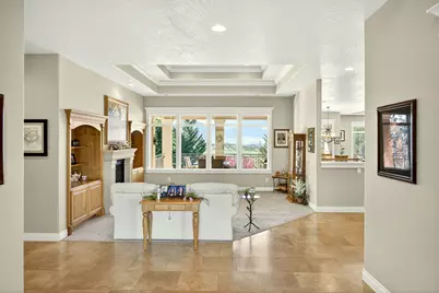 4104 Piedmont Terrace, Medford, OR 97504 - Photo 16