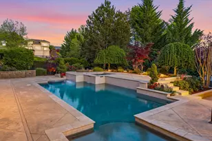 4104 Piedmont Ter, Medford, OR 97504 - Photo 52