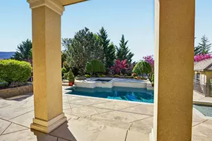 4104 Piedmont Ter, Medford, OR 97504 - Photo 50