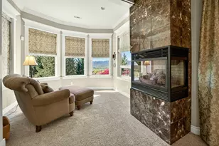 4104 Piedmont Ter, Medford, OR 97504 - Photo 30