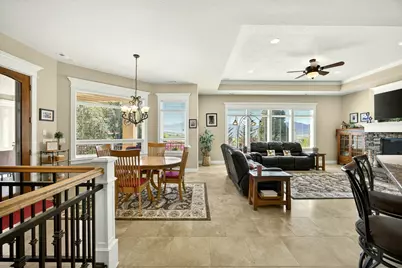 4104 Piedmont Terrace, Medford, OR 97504 - Photo 18