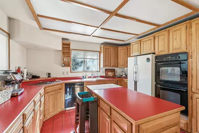 8330 Hwy 238, Jacksonville, OR 97530 - Photo 12