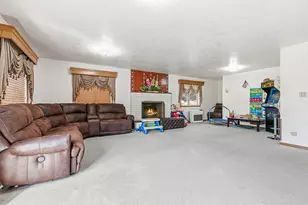 8330 Hwy 238, Jacksonville, OR 97530 - Photo 6