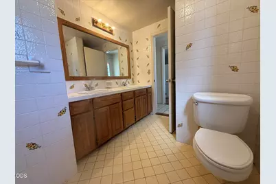 8330 Hwy 238, Jacksonville, OR 97530 - Photo 36