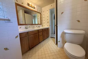 8330 Hwy 238, Jacksonville, OR 97530 - Photo 36