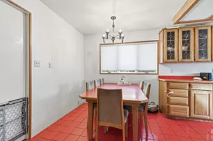 8330 Hwy 238, Jacksonville, OR 97530 - Photo 10