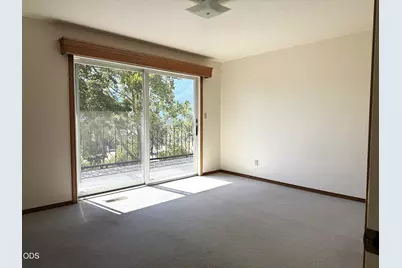 8330 Hwy 238, Jacksonville, OR 97530 - Photo 20