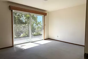 8330 Hwy 238, Jacksonville, OR 97530 - Photo 20