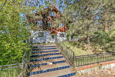 8330 Hwy 238, Jacksonville, OR 97530 - Photo 28