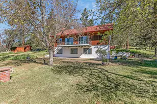 8330 Hwy 238, Jacksonville, OR 97530 - Photo 42
