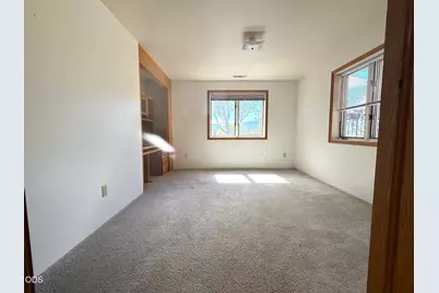8330 Hwy 238, Jacksonville, OR 97530 - Photo 28