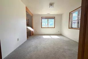 8330 Hwy 238, Jacksonville, OR 97530 - Photo 28