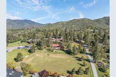8330 Hwy 238, Jacksonville, OR 97530 - Photo 50