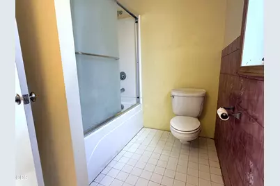 8330 Hwy 238, Jacksonville, OR 97530 - Photo 24