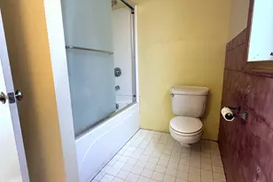 8330 Hwy 238, Jacksonville, OR 97530 - Photo 24