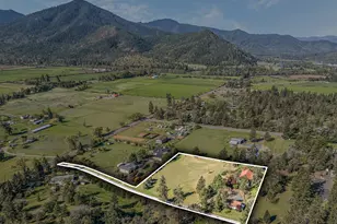 8330 Hwy 238, Jacksonville, OR 97530 - Photo 2