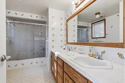 8330 Hwy 238, Jacksonville, OR 97530 - Photo 34