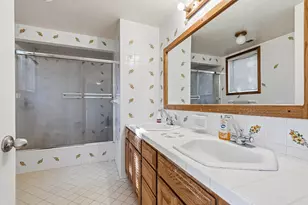 8330 Hwy 238, Jacksonville, OR 97530 - Photo 34