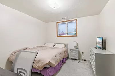 8330 Hwy 238, Jacksonville, OR 97530 - Photo 26