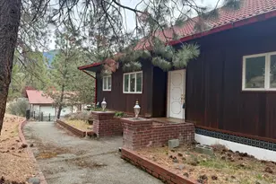 8330 Hwy 238, Jacksonville, OR 97530 - Photo 6