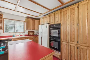 8330 Hwy 238, Jacksonville, OR 97530 - Photo 14