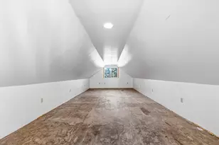 8330 Hwy 238, Jacksonville, OR 97530 - Photo 22