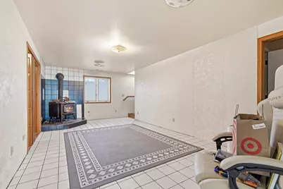 8330 Hwy 238, Jacksonville, OR 97530 - Photo 16